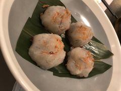 -老鸭集(金沙龙湖天街店)