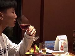 -花马天堂云南餐厅 Lost Heaven(高邮路店)
