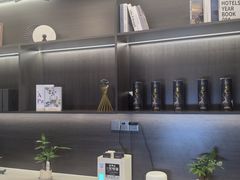 -鹿栖(佛山季华园店)