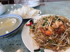 -潮汕铺老店(甜水井店)