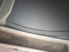 -净悦自助洗衣(海潮路店)