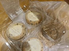 -小韩屋韩国料理(上海湾店)