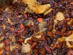 -春来和(汉城南路店)