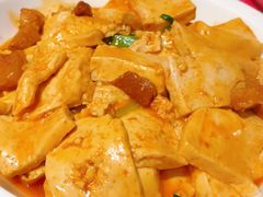 -西贝莜面村(近铁城市广场店)