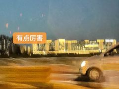 -UME影城(南通中南CBD店)