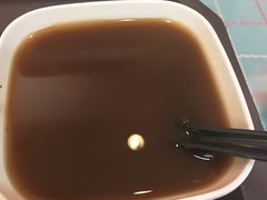 -红鼻子桂林米粉(金唐新光界店)