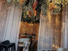 -澳骄 Aussie Kitchen·手工披萨·西餐(国大店)