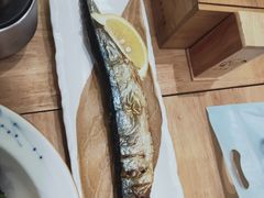 -村上一屋(望京店)