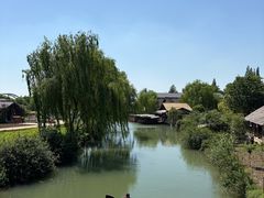-乌村