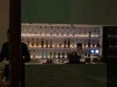 -夜上海(新天地店)