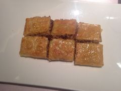 iphone_upload_pic-粗茶淡饭·汉口公馆(循礼门店)
