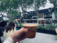 -麻雀咖啡SPARROW COFFEE(十全街店)