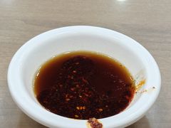 -西安贾三灌汤包·回坊小吃·清真炒菜(北院门总店)