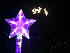 -大连体育中心体育馆