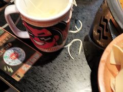 -探鱼·鲜青椒爽麻烤鱼(增城东汇城店)
