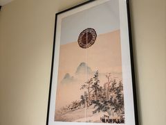 -鸽子侯·家宴·平价海鲜(市图书馆店)