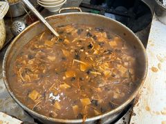 -逍遥镇刘相五胡辣汤豆沫馆(康复中街店)