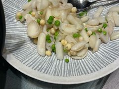 -松鹤楼(狮山永利广场店)
