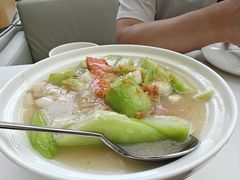 -莆田餐厅PUTIEN(颐堤港店)