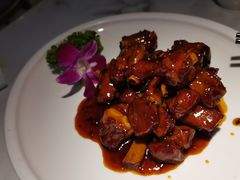 -花园茶楼(兴城西路店)