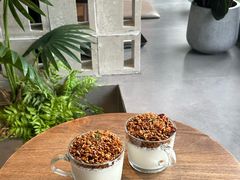 -喜马拉雅森(运河汇1958店)