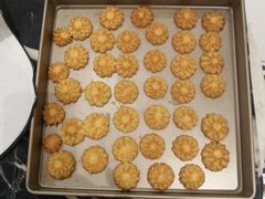 -西檬树SIMON·T轻奢蛋糕(大东方Max店)