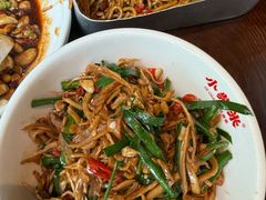 -小柴米·传统江西菜(万寿宫店)