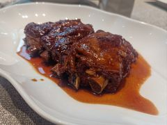 -太湖饭店·寄畅轩中餐厅