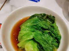 -家有好面(世博源店)
