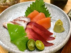 -桥岚·巷子鲜河豚鱼(专门店)