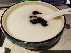 -狮王府淮扬菜(夫子庙老门东店)