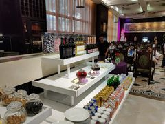 -金鼎香辣诱惑(宁康西路店)