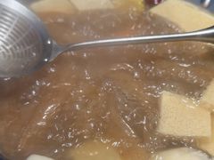 -左庭右院鲜牛肉火锅(苏州园区永旺店)