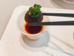 -南景饭店(万家丽路店)