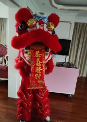 点击看大图 -兰心墩楠月子会所(万达店)