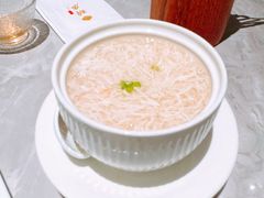 -醉庐·新上海菜(南京西路店)