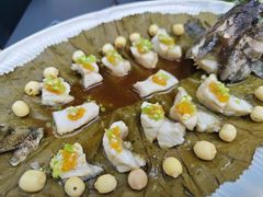 -老运河餐厅