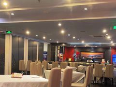 -峨嵋酒家(牡丹园店)