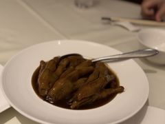 -利苑酒家(合景国际金融广场店)