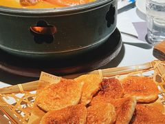 -野蔓果·山野菜(西湖景区·龙井茶田店)