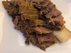 -锦江都城闵行饭店