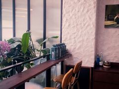 -Laures·月桂西班牙碳烤餐厅(十尚坊店)