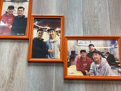 -山水肠粉(盐田店)