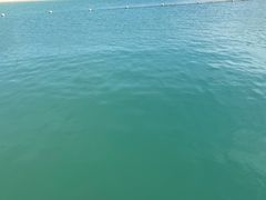 -巴拉湾海滩