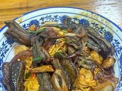 -复兴面王(河东路起源店)