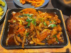 -青松大叔的店(东财店)
