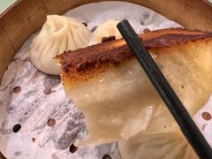 -白玉兰小吃(新村路店)