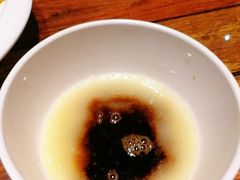 -金谷园饺子·烧烤(人大总店)