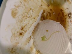 -随意茶庄·地道杭帮农家菜(梅家坞店)