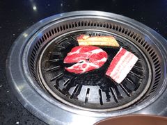 -鼎盛江山美食自助(欢乐城店)